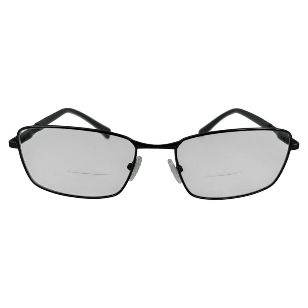 Champion CUFL4011 Eyeglasses Frames GunMetal Gray Mens 60-19-150 Designer 288661